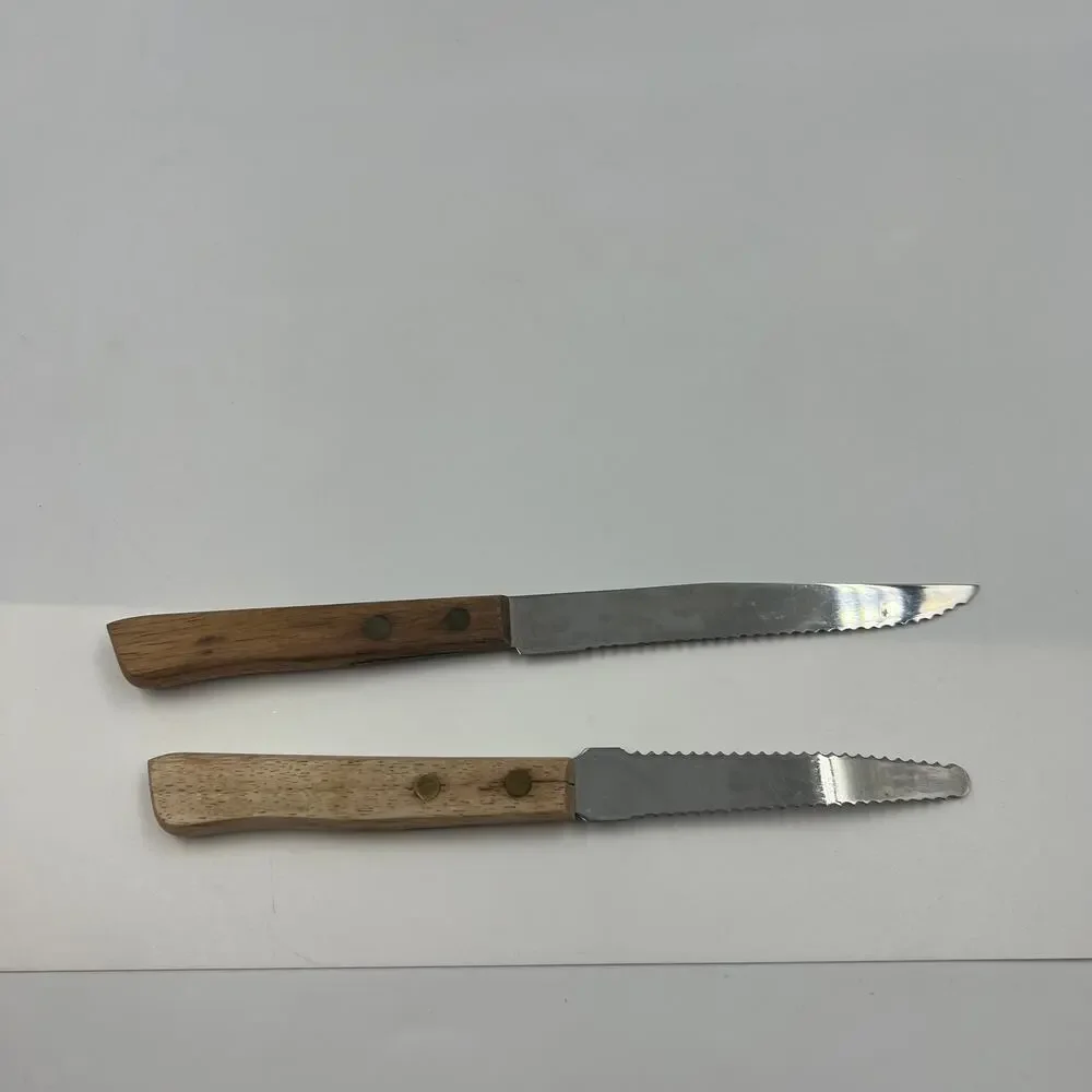 hanford forge vintage set